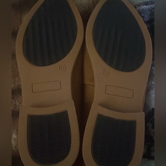 New UuBaris  SlipOn Dress Up Shoes In port From Middle East Rare Shoes . - Picture 7 of 12